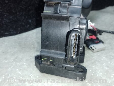 ФОТО Педаль газу для Tesla Model Y Київ