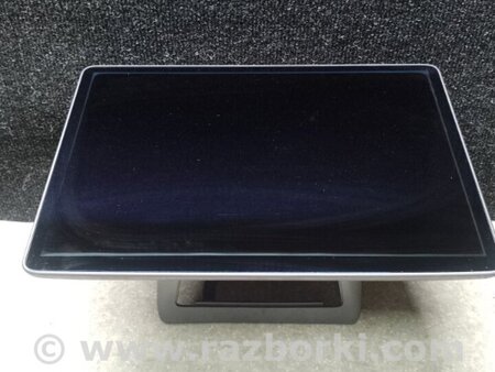 ФОТО Монітор для Tesla Model Y Київ