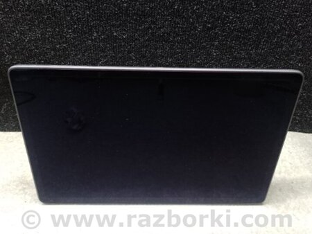 ФОТО Монітор для Tesla Model Y Київ