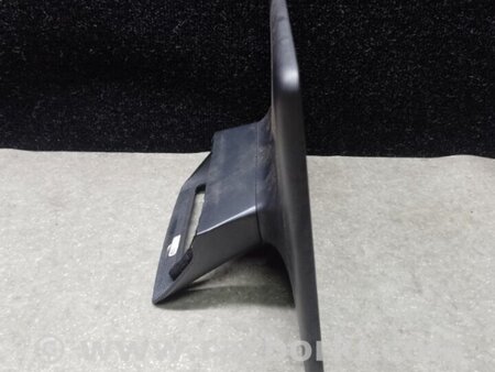 ФОТО Монітор для Tesla Model Y Київ