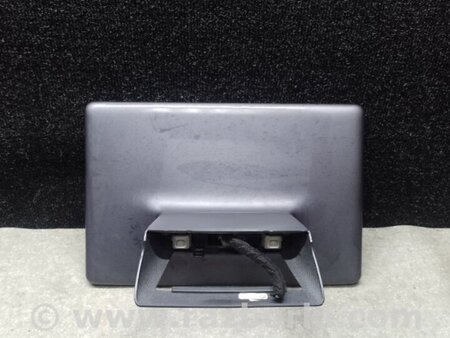 ФОТО Монітор для Tesla Model Y Київ