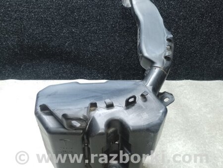 ФОТО Бачок омивача для Tesla Model Y Київ