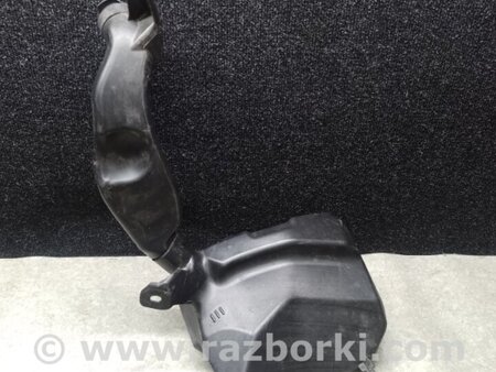 ФОТО Бачок омивача для Tesla Model Y Київ