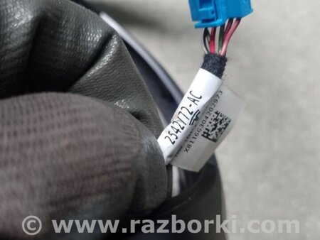 ФОТО кермо для Tesla Model Y Київ