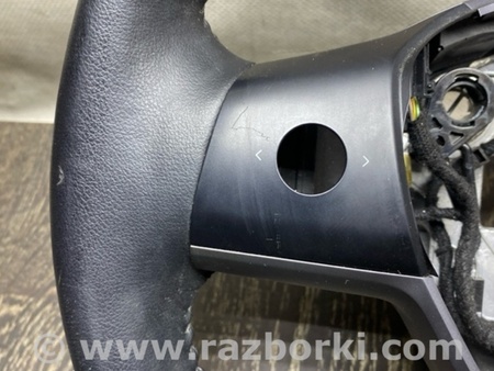 ФОТО кермо для Tesla Model Y (19-26) Київ
