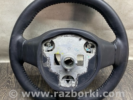 ФОТО кермо для Tesla Model Y (19-26) Київ