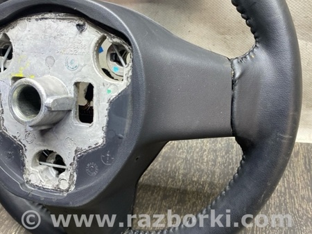 ФОТО кермо для Tesla Model Y (19-26) Київ