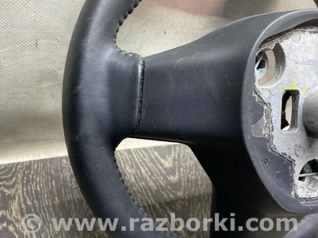 ФОТО кермо для Tesla Model Y (19-26) Київ