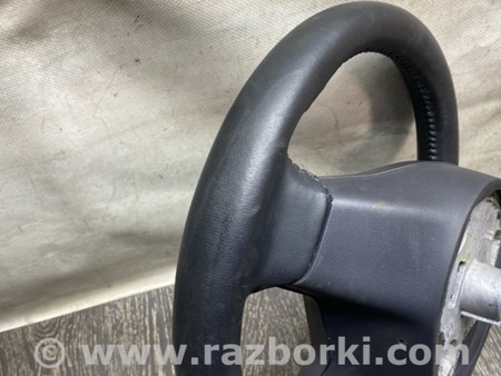 ФОТО кермо для Tesla Model Y (19-26) Київ