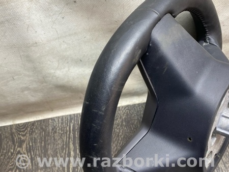ФОТО кермо для Tesla Model Y (19-26) Київ