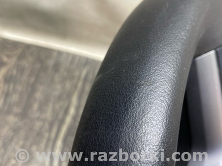ФОТО кермо для Tesla Model Y (19-26) Київ