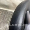 ФОТО кермо для Tesla Model Y (19-26) Київ