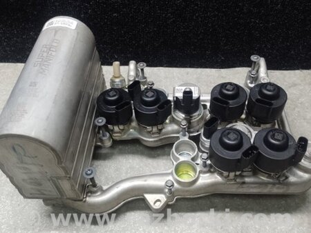 ФОТО Разное для Tesla Model Y Київ