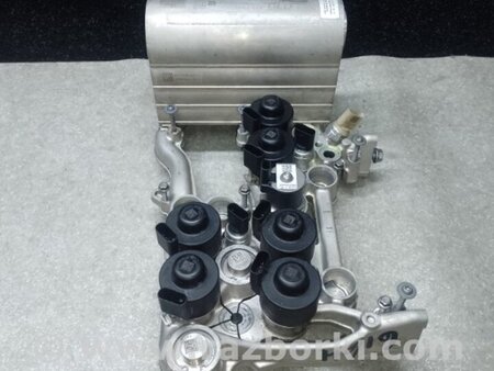 ФОТО Разное для Tesla Model Y Київ