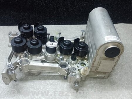 ФОТО Разное для Tesla Model Y Київ