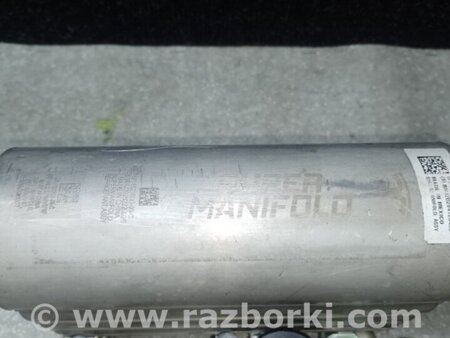 ФОТО Разное для Tesla Model Y Київ