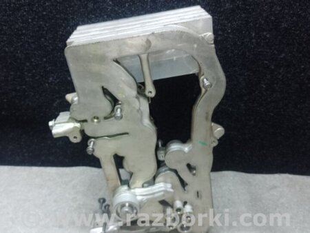 ФОТО Разное для Tesla Model Y Київ