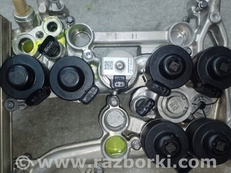 ФОТО Разное для Tesla Model Y Київ