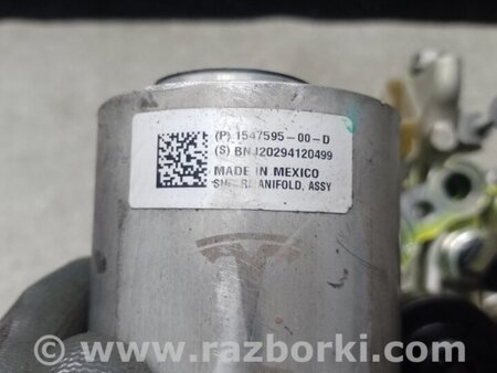 ФОТО Разное для Tesla Model Y Київ