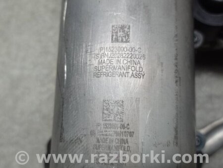 ФОТО Разное для Tesla Model Y Київ