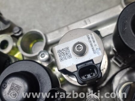 ФОТО Разное для Tesla Model Y Київ