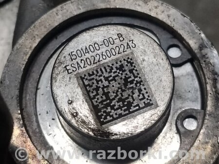 ФОТО Разное для Tesla Model Y Київ