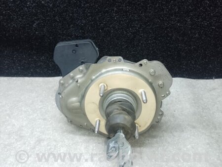 ФОТО Вакуумний підсилювач гальм для Tesla Model Y Київ