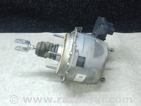 ФОТО Вакуумний підсилювач гальм для Tesla Model Y Київ