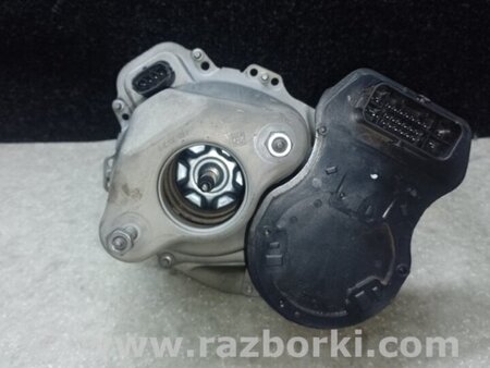 ФОТО Вакуумний підсилювач гальм для Tesla Model Y Київ