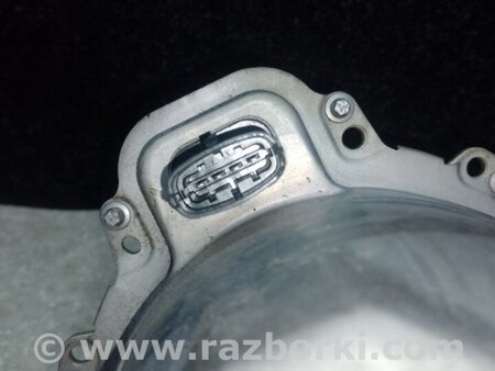 ФОТО Вакуумний підсилювач гальм для Tesla Model Y Київ