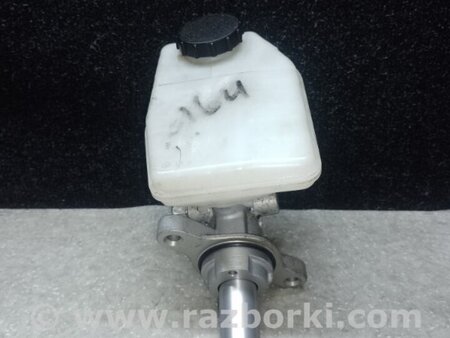 ФОТО Головний гальмівний циліндр для Tesla Model Y Київ