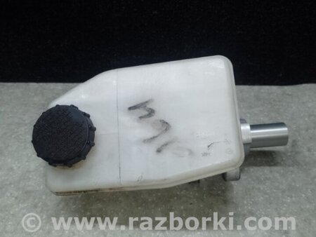 ФОТО Головний гальмівний циліндр для Tesla Model Y Київ