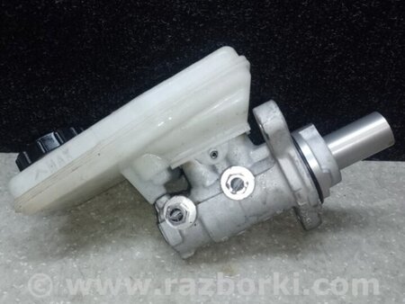 ФОТО Головний гальмівний циліндр для Tesla Model Y Київ