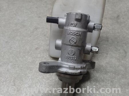 ФОТО Головний гальмівний циліндр для Tesla Model Y Київ