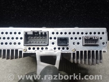 ФОТО Підсилювач звуку для Tesla Model Y Київ