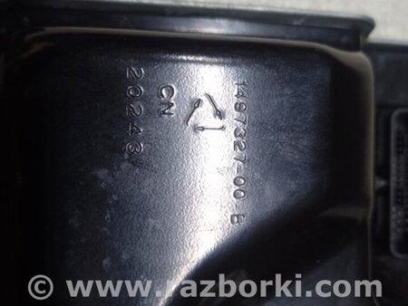 ФОТО Блок комфорту для Tesla Model Y Київ