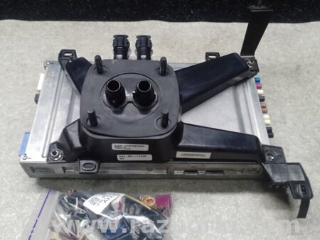 ФОТО Блок керування двигуном для Tesla Model Y Київ