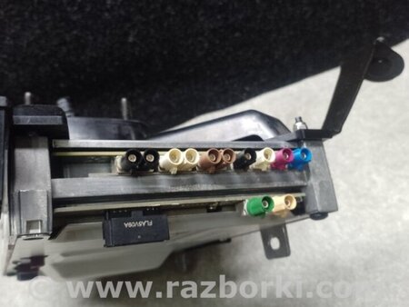 ФОТО Блок керування двигуном для Tesla Model Y Київ