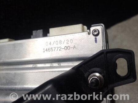 ФОТО Блок керування двигуном для Tesla Model Y Київ