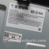 ФОТО Блок керування двигуном для Tesla Model Y Київ