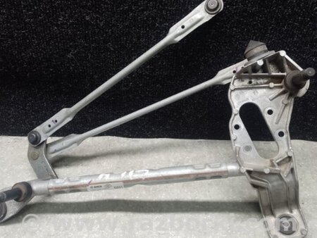 ФОТО Трапеція склоочисників для Tesla Model Y Київ