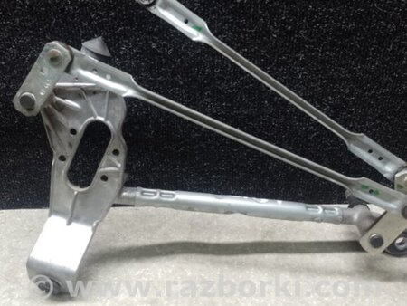 ФОТО Трапеція склоочисників для Tesla Model Y Київ