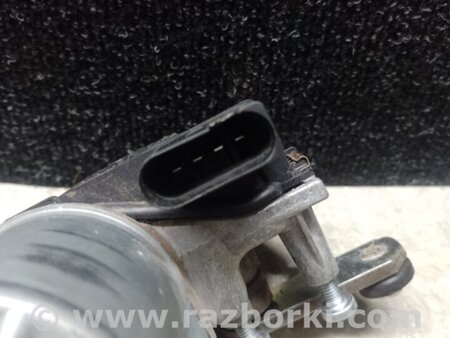 ФОТО Моторчик склоочисника для Tesla Model Y Київ