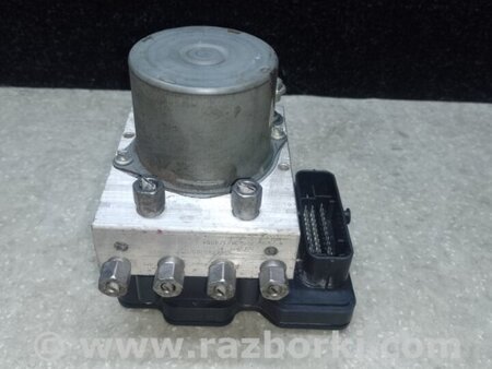 ФОТО Блок антиблокувальної системи для Tesla Model Y Київ