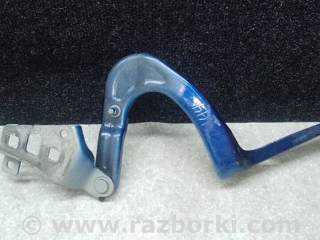 ФОТО Петля капоту для Tesla Model Y Київ