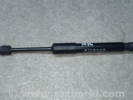 ФОТО Амортизатор капоту для Tesla Model Y Київ