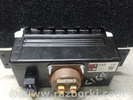 ФОТО Подушка безпеки пасажира для Tesla Model Y Київ