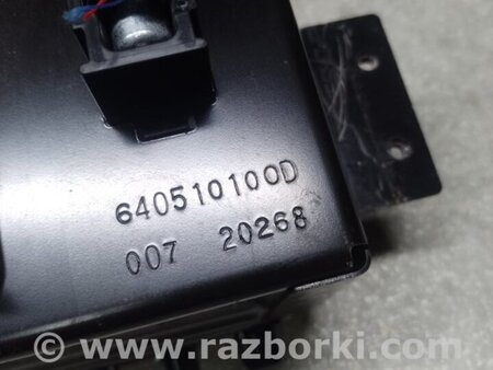 ФОТО Подушка безпеки пасажира для Tesla Model Y Київ