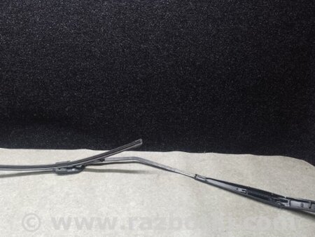 ФОТО Повідець склоочисника передній для Tesla Model Y Київ