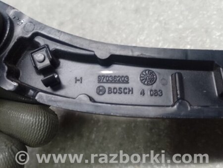 ФОТО Повідець склоочисника передній для Tesla Model Y Київ